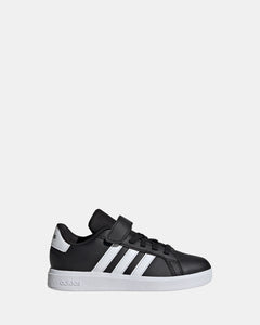 Adidas Kids Shoes