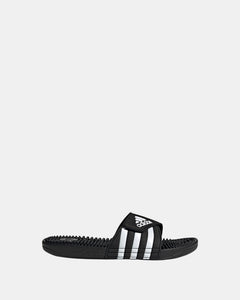 Beach Slides & Sandals