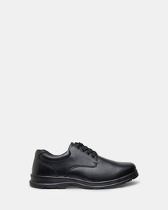 Men’s Shoes & Sneakers Under $100