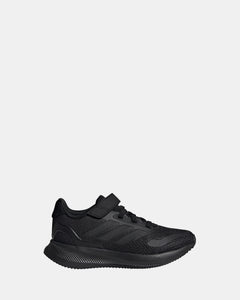 Boys Sport Shoes