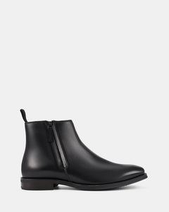 Sale Mens Boots