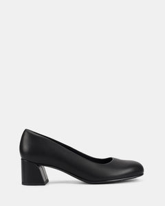 Sale Event & Formal Shoes