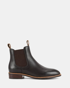 $99 Hush Puppies