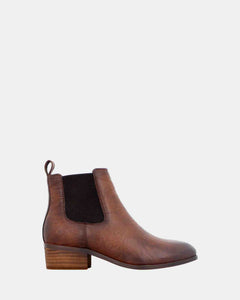 Sale Womens Boots