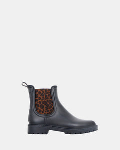 Womens Gumboots
