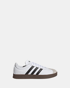 Adidas Women's Shoes