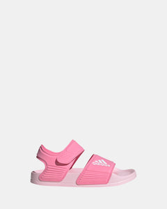 Girls Beach Sandals