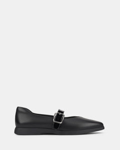Women's Flats & Loafers Sale