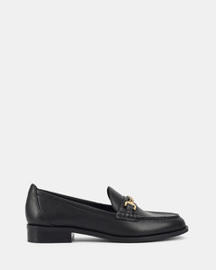 Exclusive to Shoe Warehouse