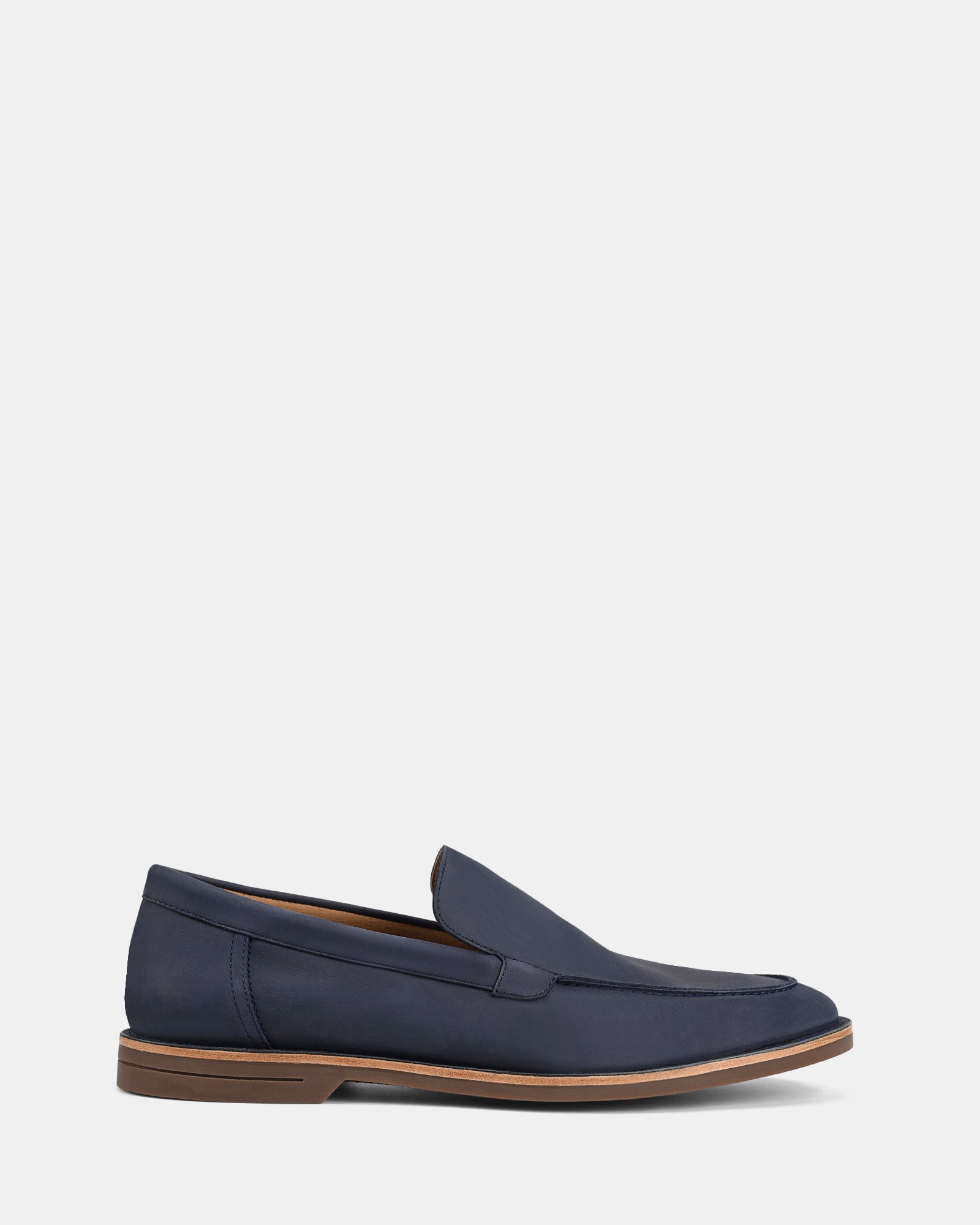 4-556202_1