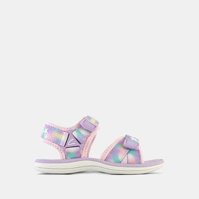 Fern Lilac – Shoe Warehouse - Main Image