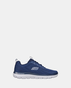 Skechers Men’s Sale
