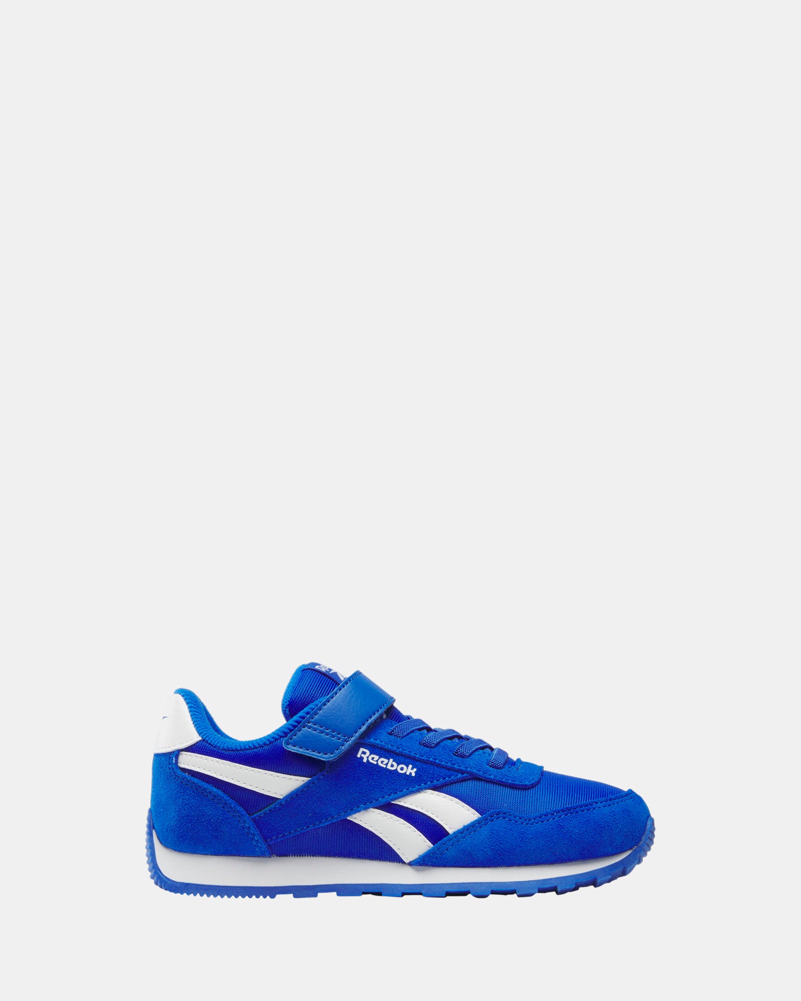 Shop Reebok Reebok Classic Rayen Jual Reebok Smash Edge S Original
