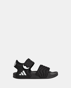 Boys New Arrivals