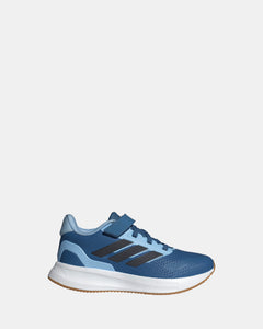Sports Shoes