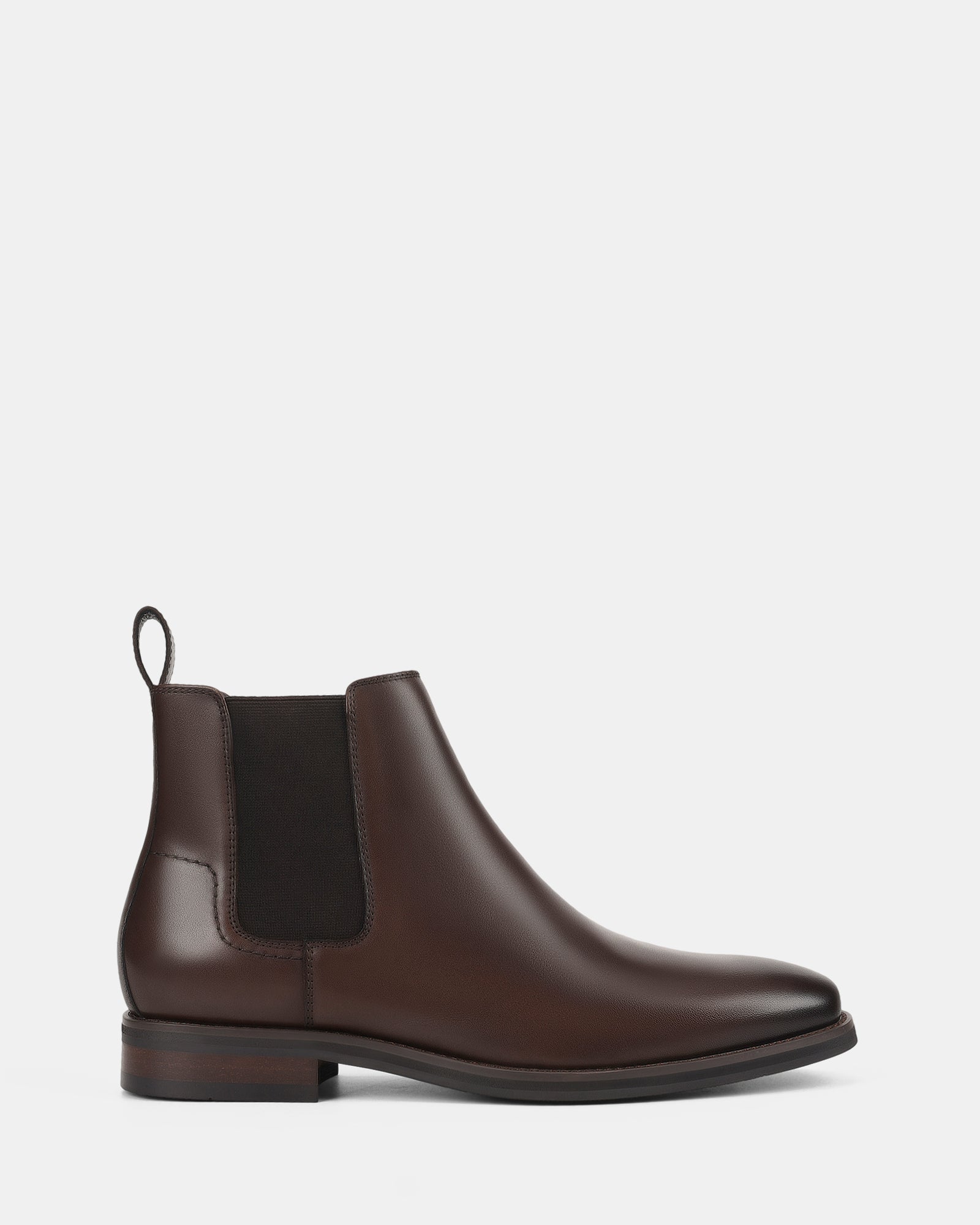 4-570956_1