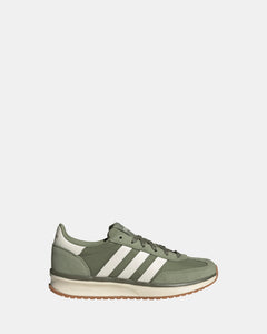 Adidas Women’s Shoes Sale