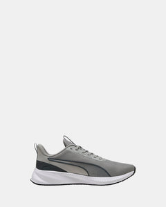 Mens Sport Shoes
