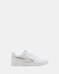 Puma Women’s Sneakers