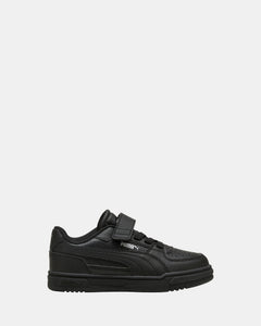 Puma School Shoes