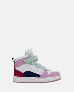 Kids Shoes New Arrivals