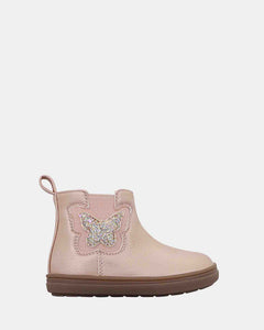 Kids Boots Sale