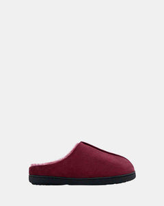 Womens Slippers & Uggs