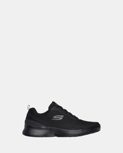 Skechers Men’s Shoes