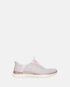 Skechers Women’s Shoes