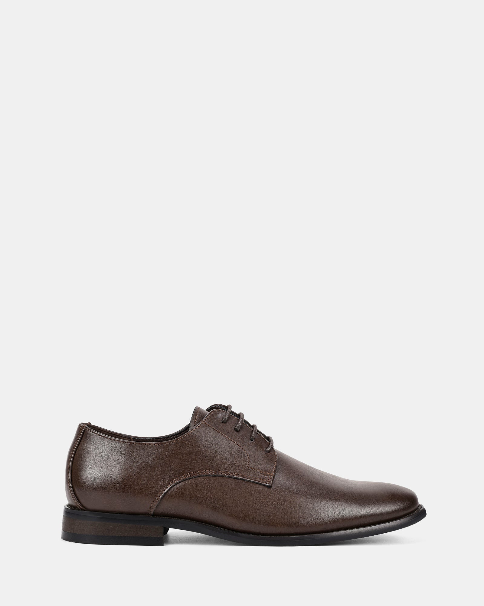 4-610667_1