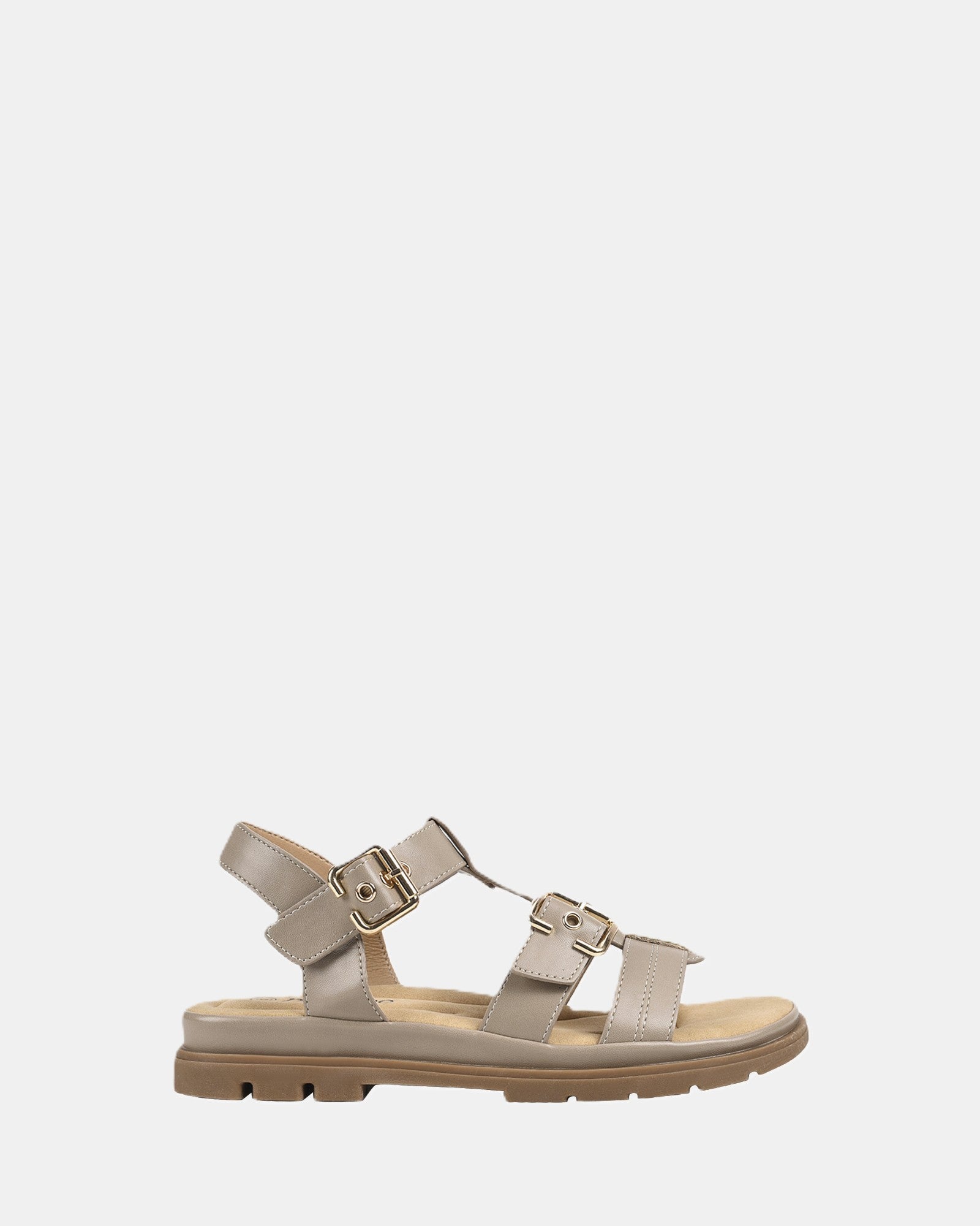 4-610786_1