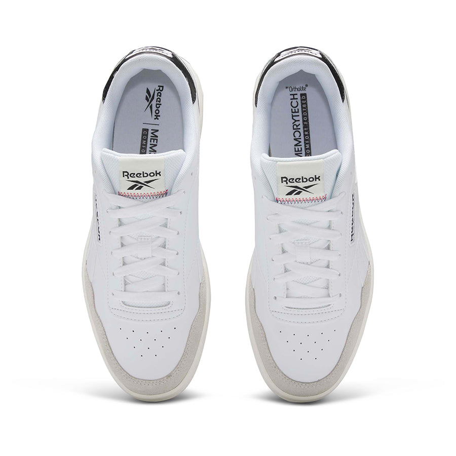 reebok classic workout advanced