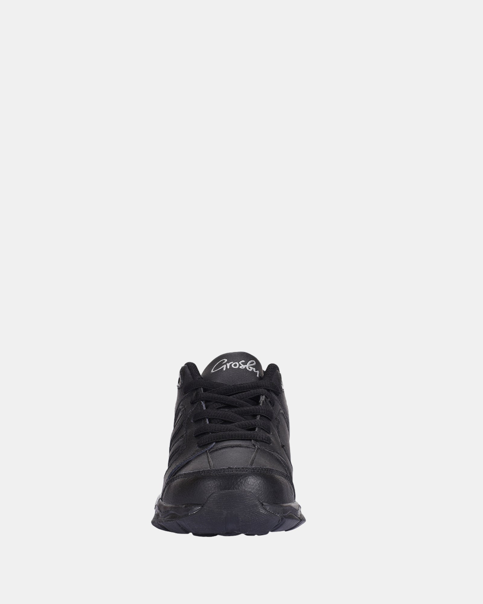 Holt Black