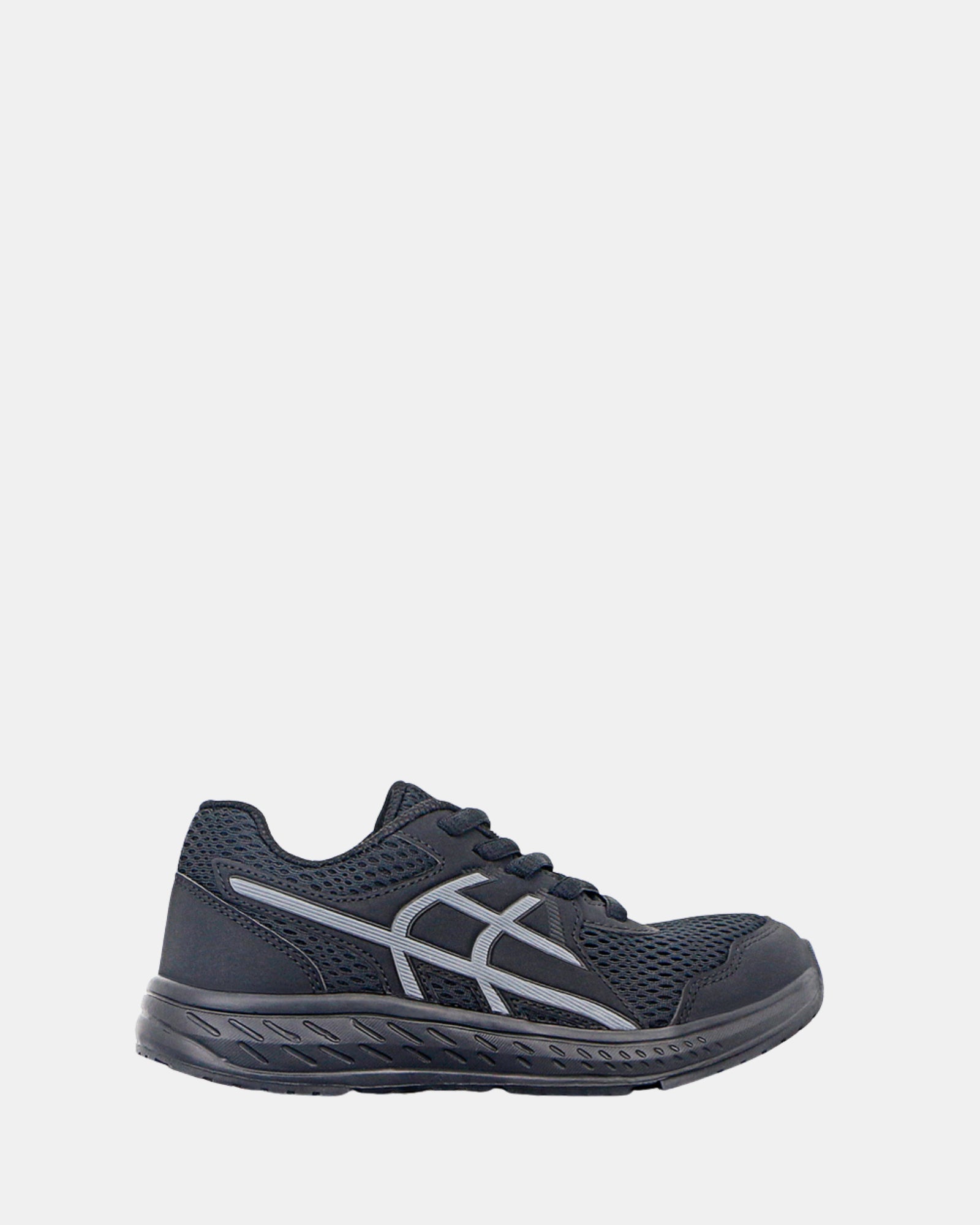 Onyx Black
