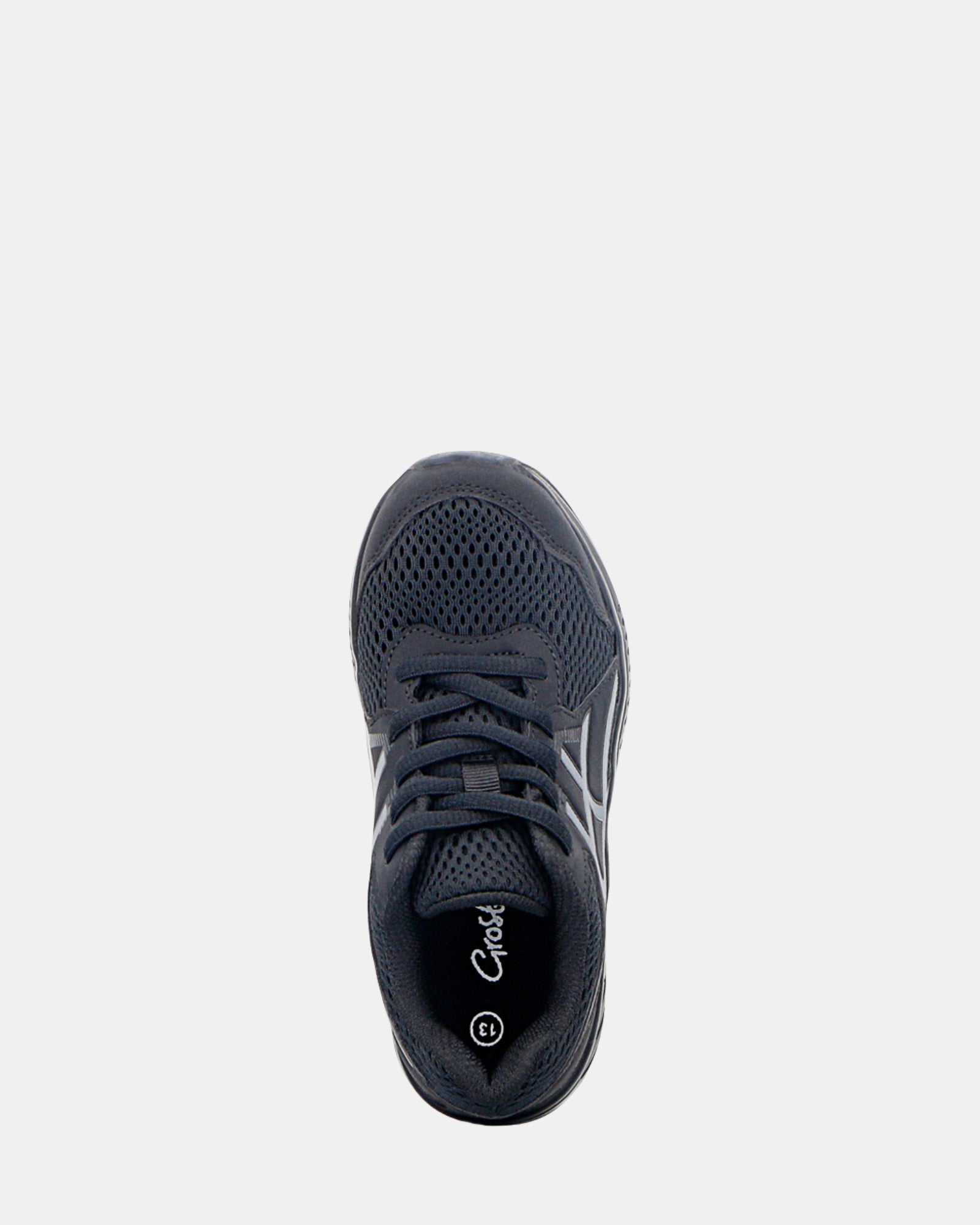Onyx Black
