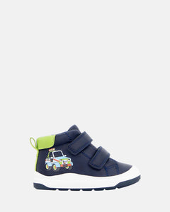 Grosby Kids’ Boots