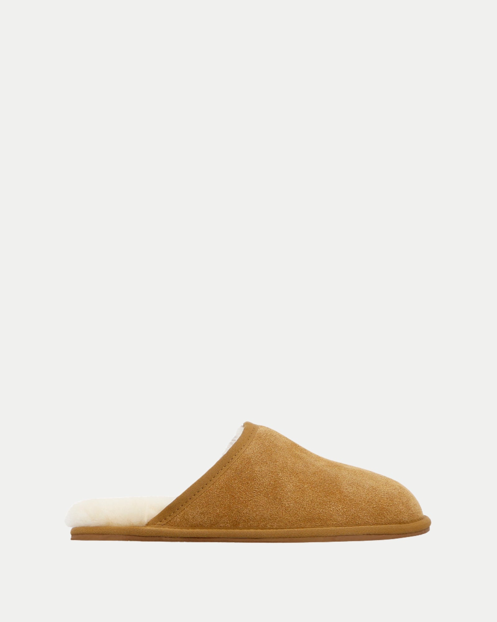 Benny Ugg Chestnut