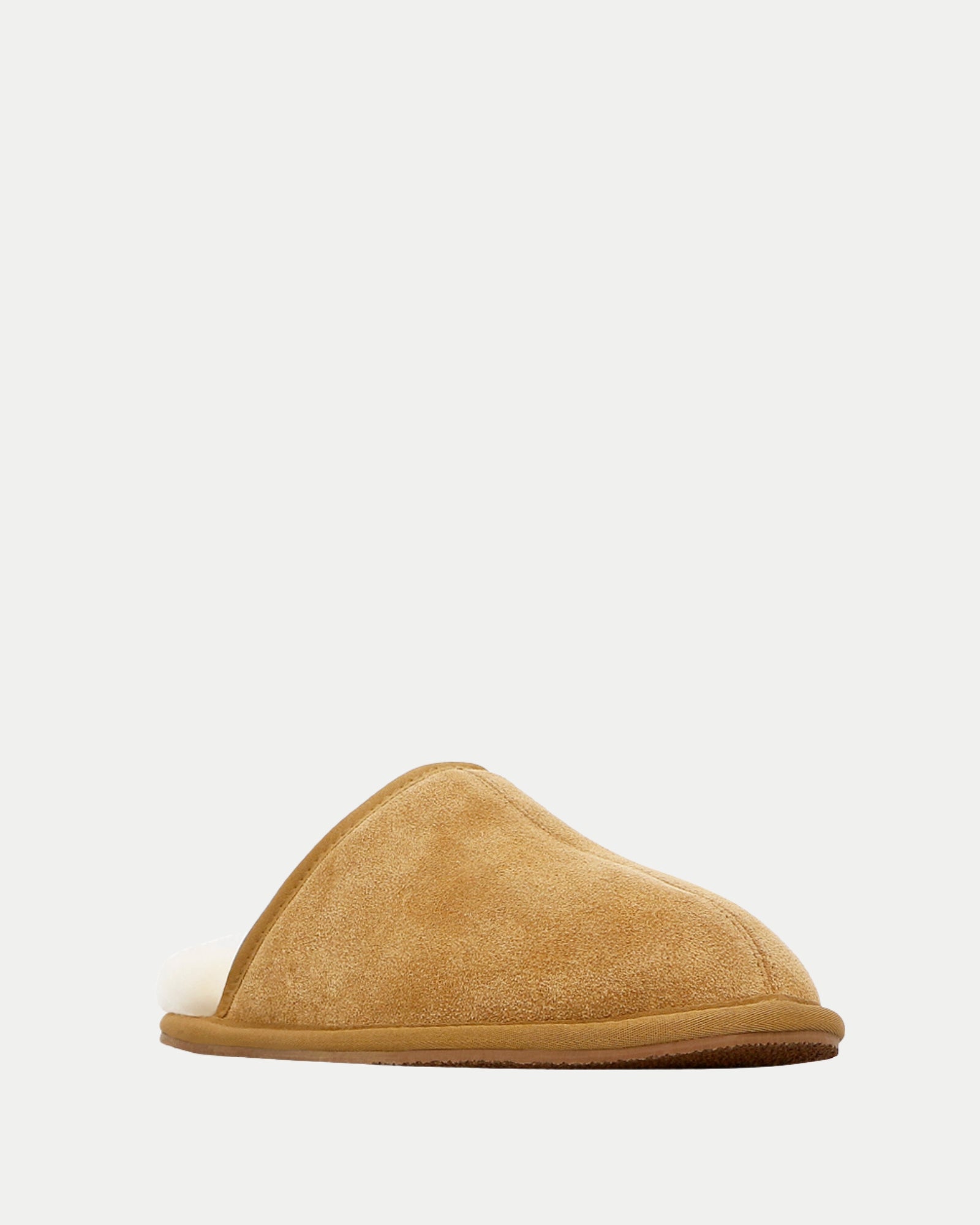 Benny Ugg Chestnut