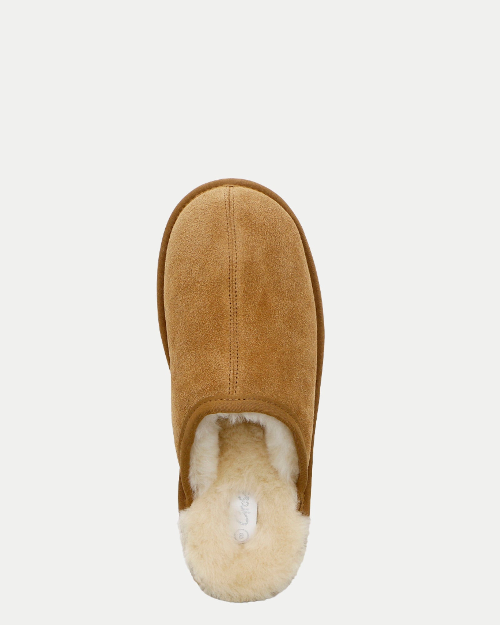 Benny Ugg Chestnut