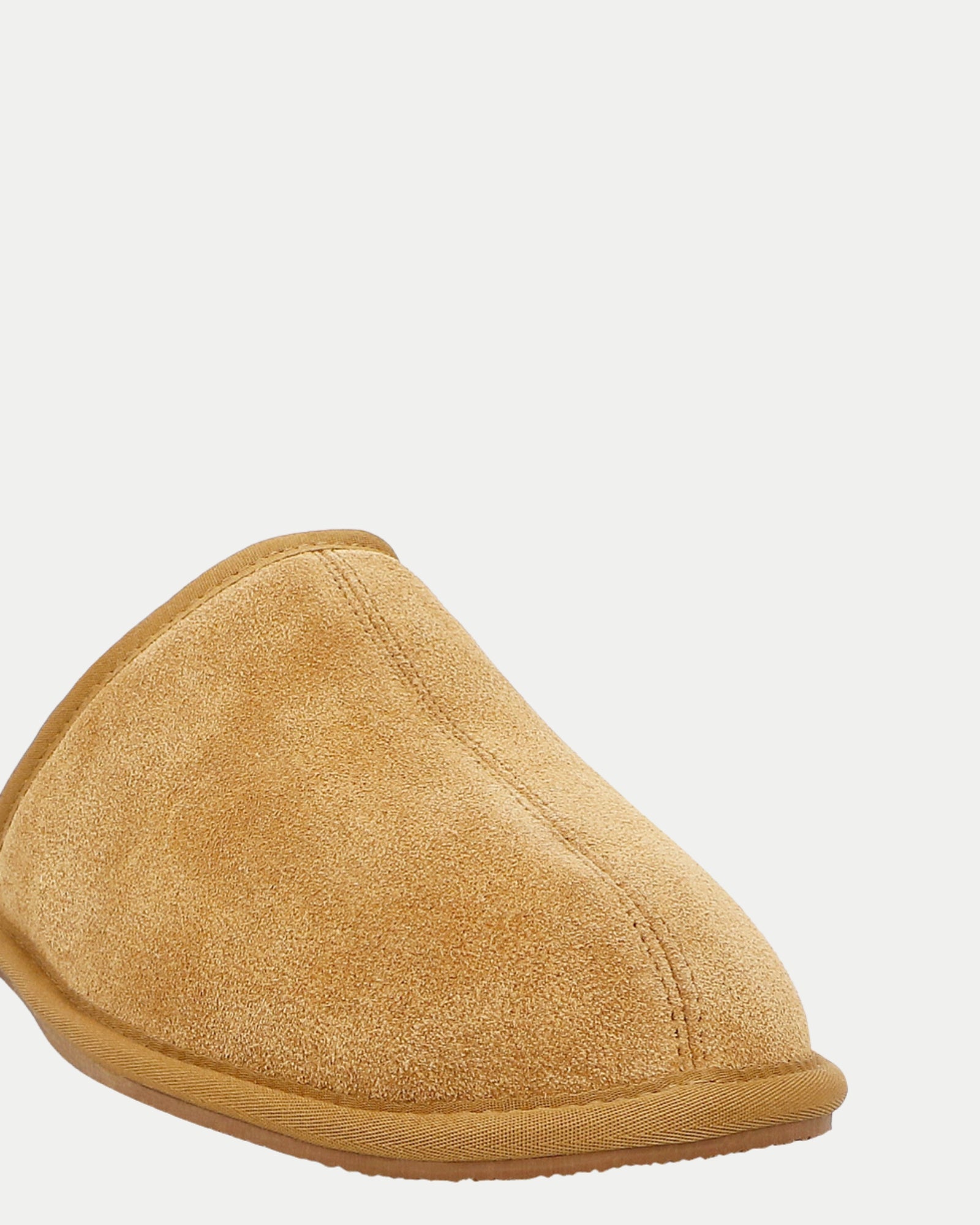 Benny Ugg Chestnut