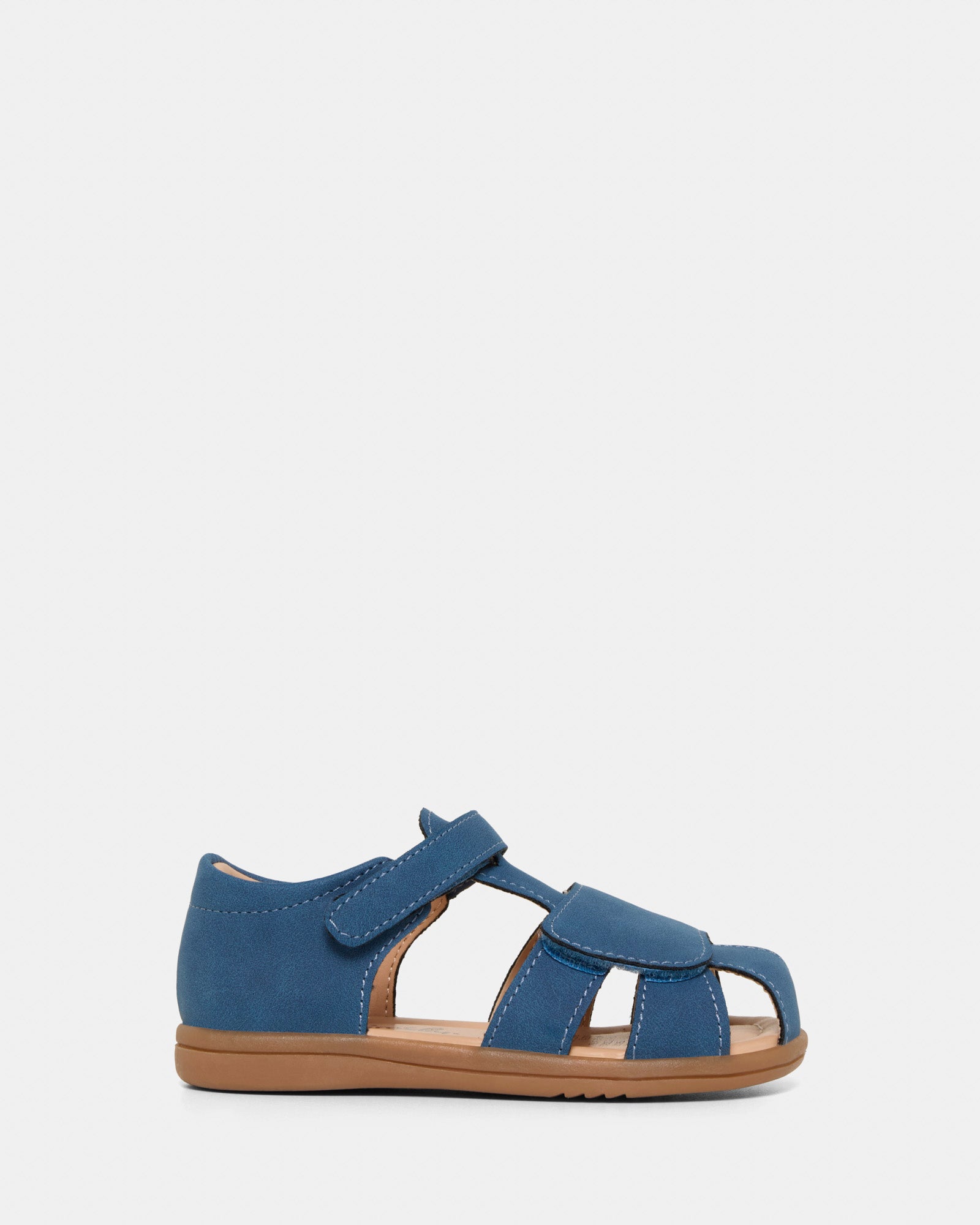 Jeno Navy