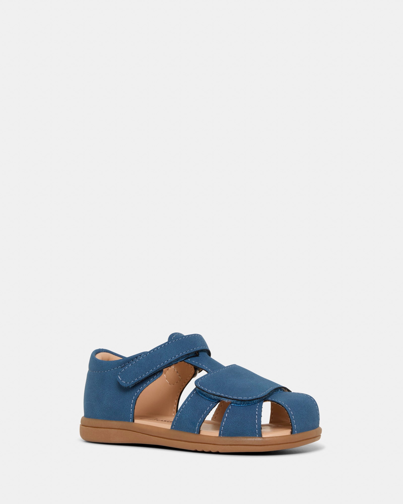 Jeno Navy