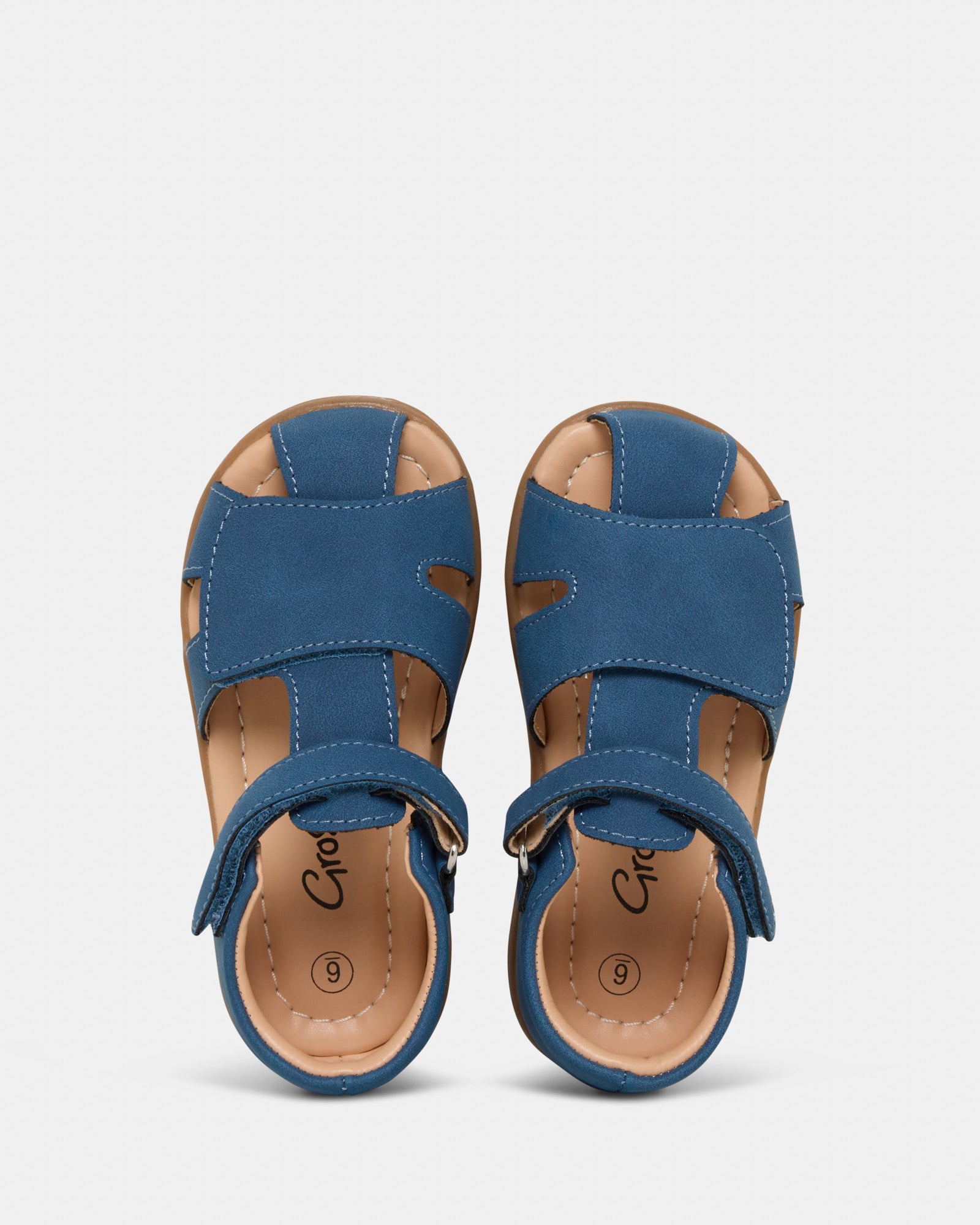 Jeno Navy