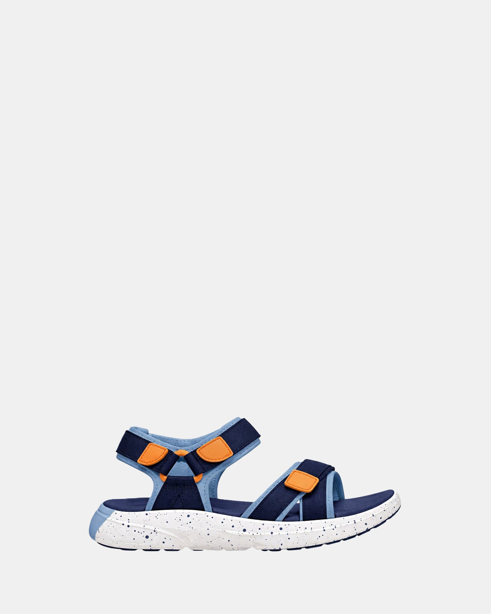 Rippa Navy Multi