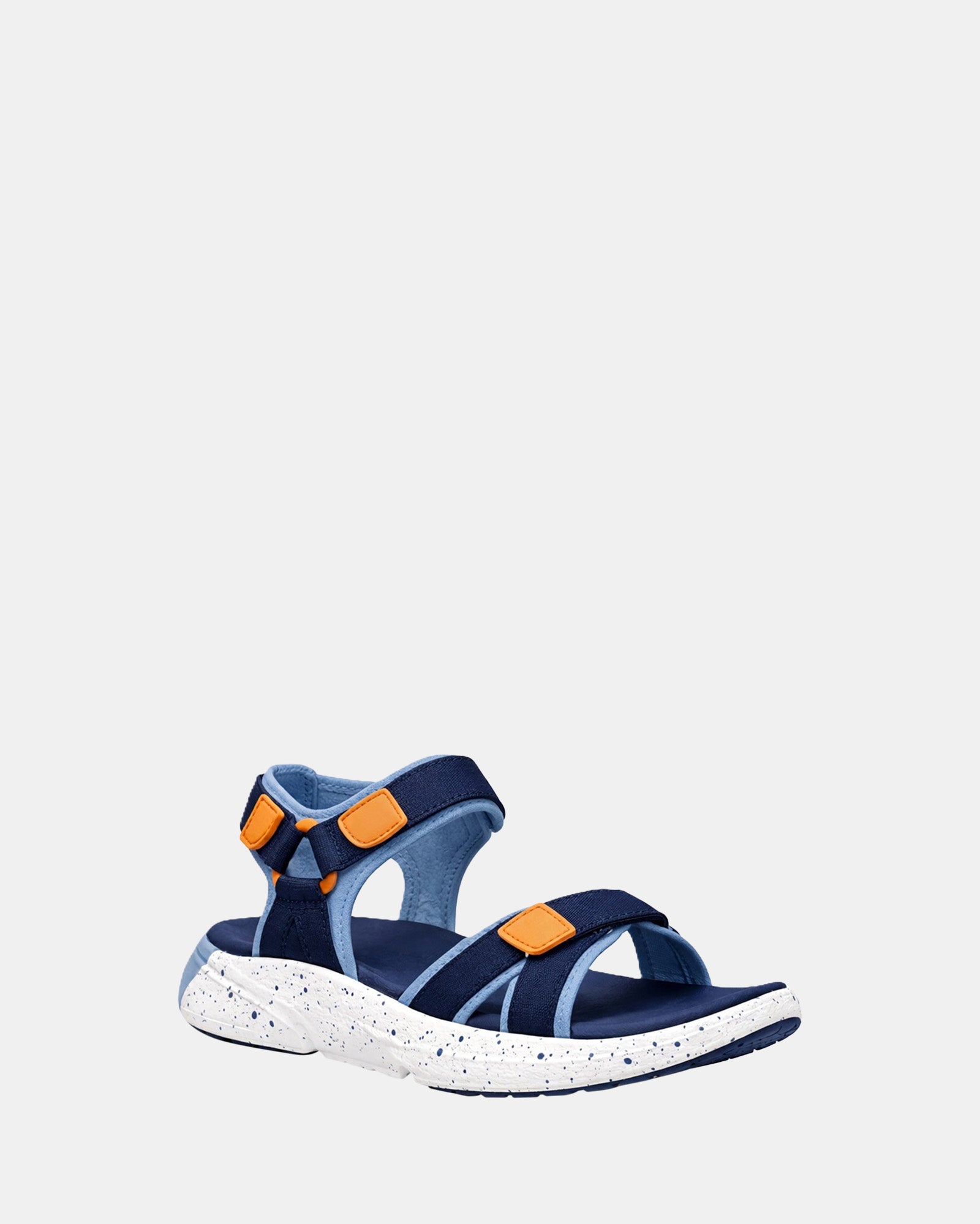 Rippa Navy Multi