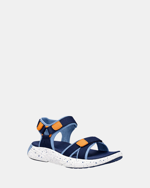 Rippa Navy Multi