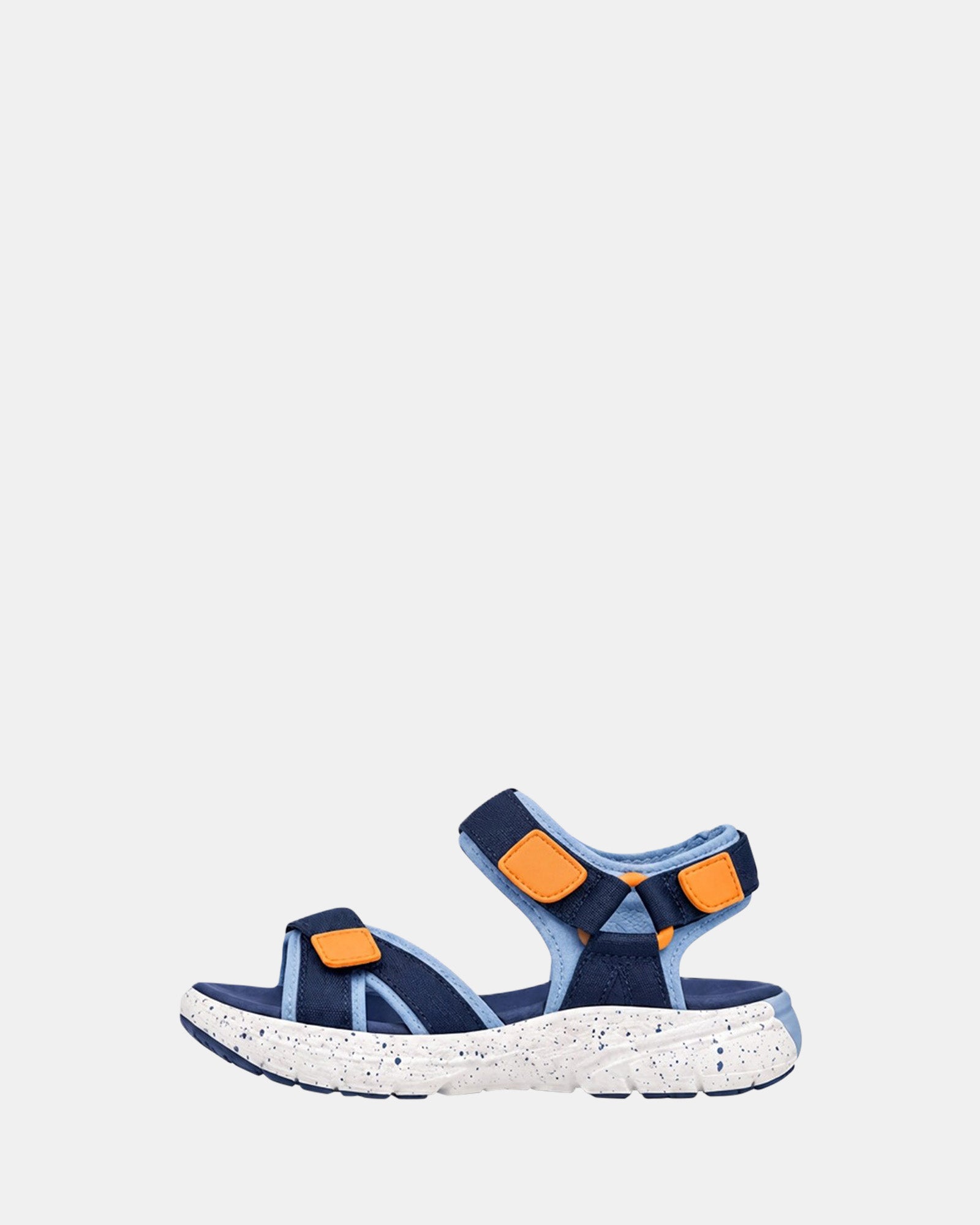 Rippa Navy Multi