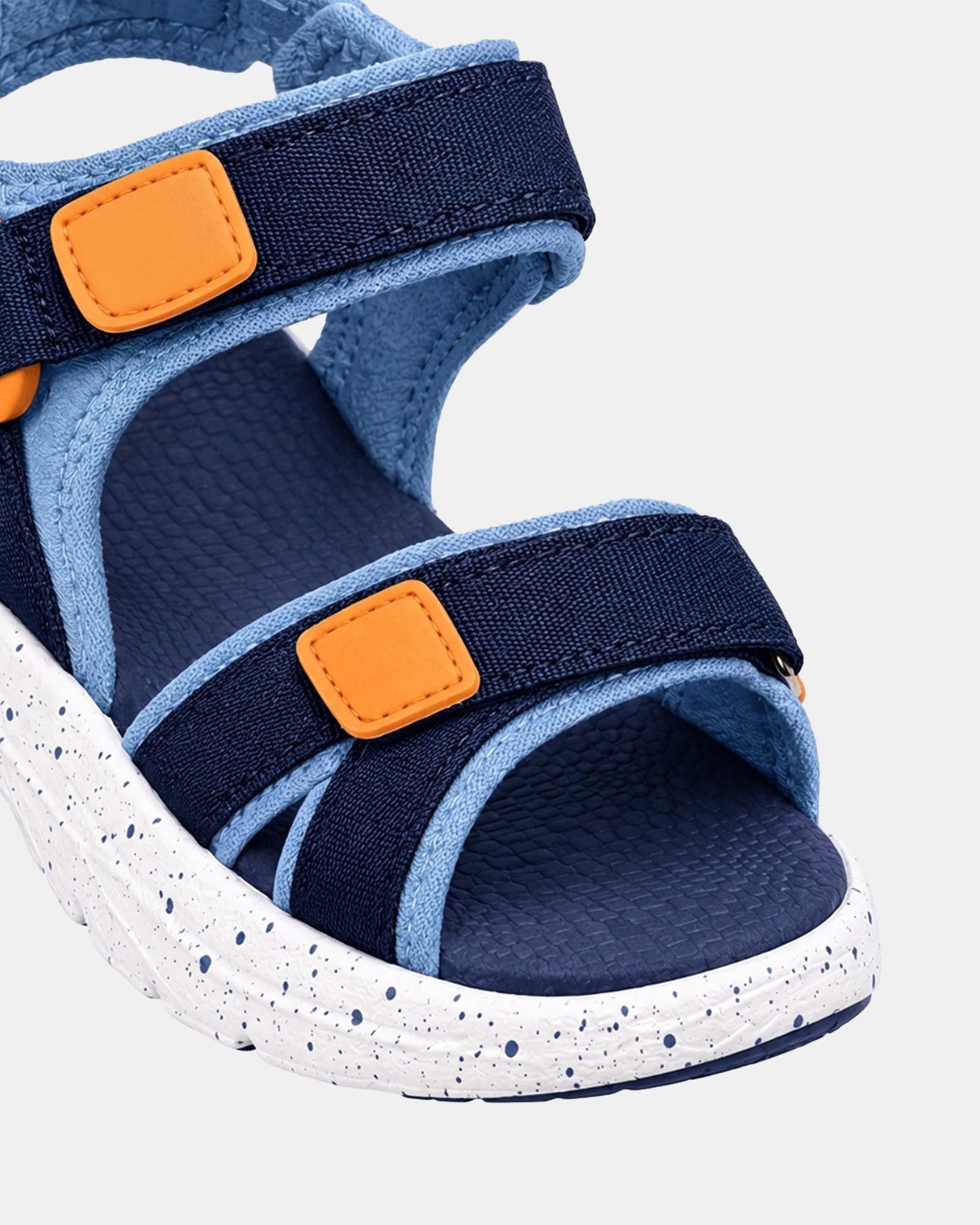 Rippa Navy Multi
