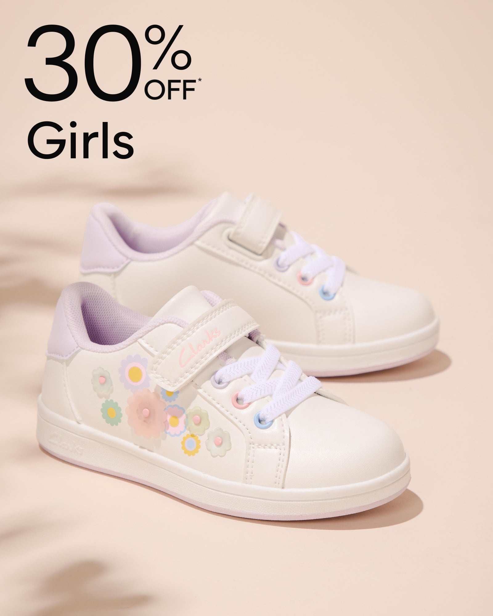 Shoe Warehouse 69 Skechers Sale SHOP NOW