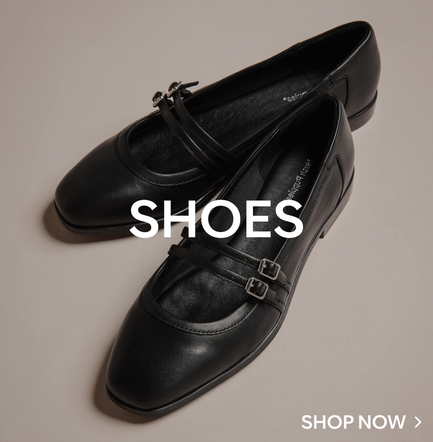 shoes shop now